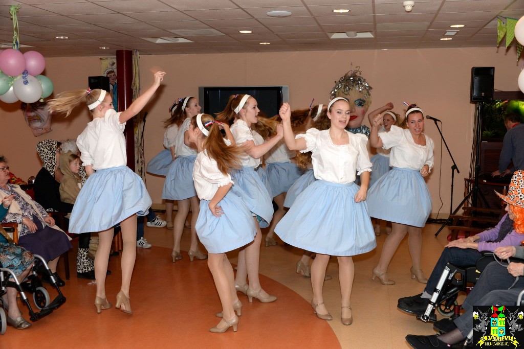 ../Images/Carnaval in de Munnekeweij 085.jpg